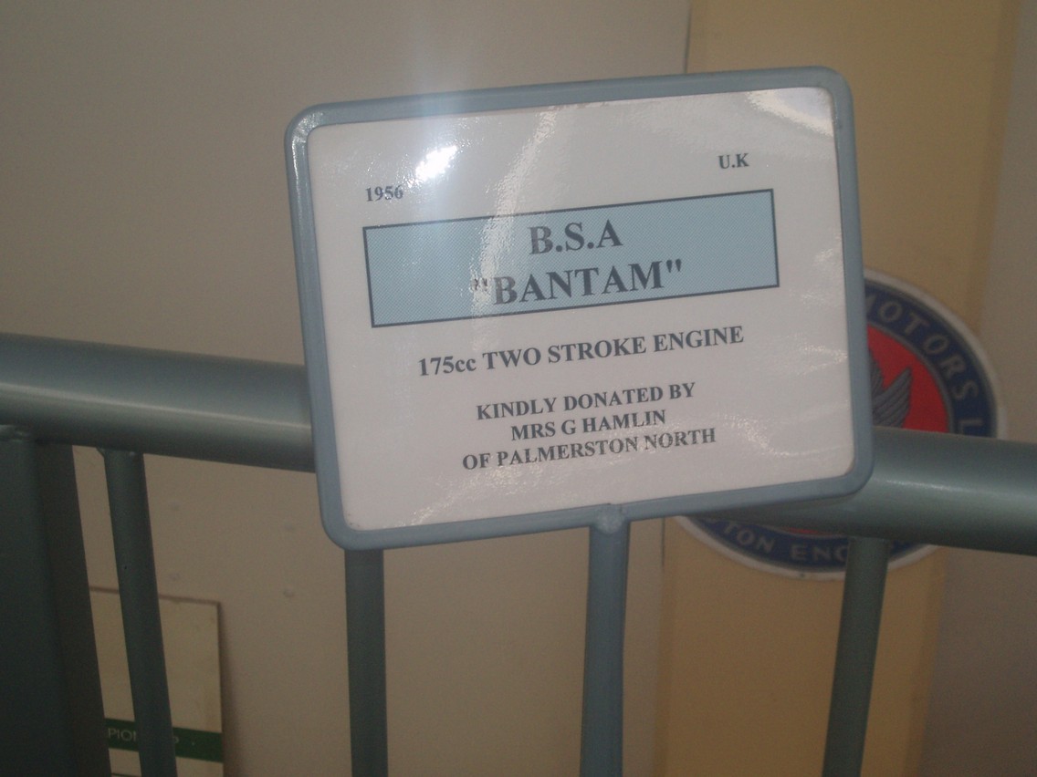 518   09 02   Carmuseum